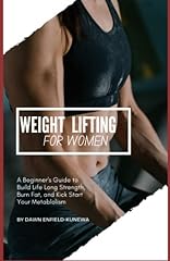 Weight lifting women for sale  Delivered anywhere in USA 