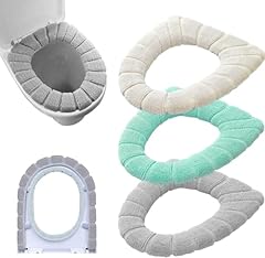 Btheone pcs bathroom for sale  Delivered anywhere in UK