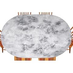 Marble fitted table for sale  Delivered anywhere in USA 