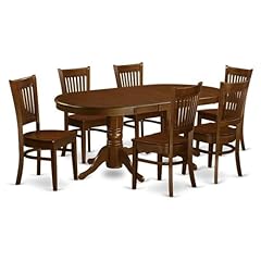 East west furniture for sale  Delivered anywhere in USA 