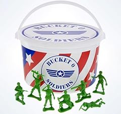 Theme parks bucket for sale  Delivered anywhere in USA 
