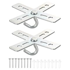 Patikil ceiling hook for sale  Delivered anywhere in USA 