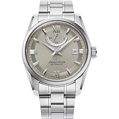 Orient star au0110n00b usato  Spedito ovunque in Italia 