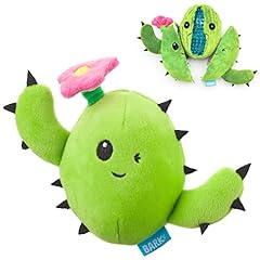 Barkbox interactive plush for sale  Delivered anywhere in USA 