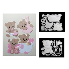 Jihfohha 2pcs funny for sale  Delivered anywhere in UK