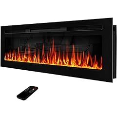 Upesitom electric fireplace for sale  Delivered anywhere in USA 