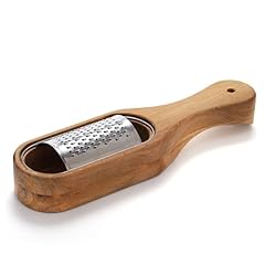 Zenfun cheese grater for sale  Delivered anywhere in USA 