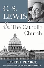 Lewis catholic church for sale  Delivered anywhere in UK