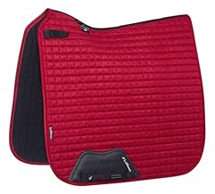 Lemieux dressage schabracke gebraucht kaufen  Wird an jeden Ort in Deutschland