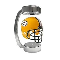 Pegasus sports nfl for sale  Delivered anywhere in USA 