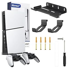Nepagz wall mount for sale  Delivered anywhere in USA 
