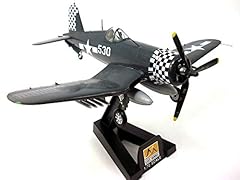 Vought f4u corsair for sale  Delivered anywhere in USA 