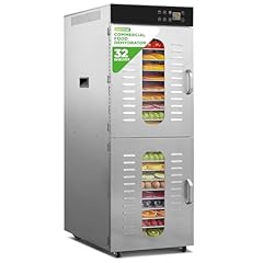 Nutrichef layer chamber for sale  Delivered anywhere in USA 