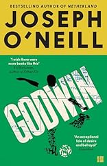 Godwin the thrilling usato  Spedito ovunque in Italia 