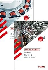 Abitur training physik gebraucht kaufen  Wird an jeden Ort in Deutschland