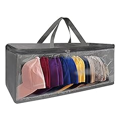 Hat organizer closet for sale  Delivered anywhere in UK