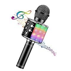 Bluefire karaoke wireless for sale  Delivered anywhere in USA 