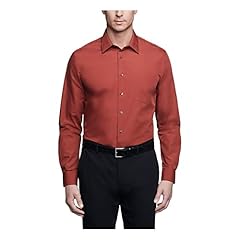 Van heusen men for sale  Delivered anywhere in UK
