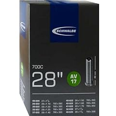 Schwalbe fahrradschlauch av17 gebraucht kaufen  Wird an jeden Ort in Deutschland