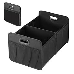 Yssoa car trunk for sale  Delivered anywhere in USA 