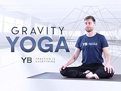 Gravity yoga for sale  Delivered anywhere in USA 