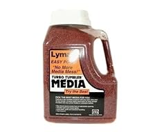 Lyman 7631396 turbo for sale  Delivered anywhere in USA 