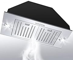 Eallmall range hood for sale  Delivered anywhere in USA 