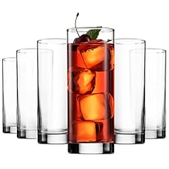 Paksh novelty italian for sale  Delivered anywhere in USA 