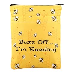 Jniap bee book for sale  Delivered anywhere in USA 