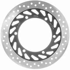 Brake disc disk for sale  Delivered anywhere in Ireland