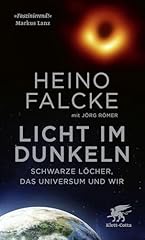 Licht dunkeln schwarze gebraucht kaufen  Wird an jeden Ort in Deutschland