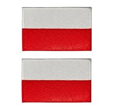 Pack poland flag for sale  Delivered anywhere in USA 