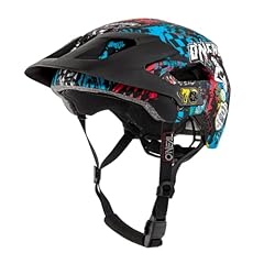 Neal mountainbike helmet for sale  Delivered anywhere in UK