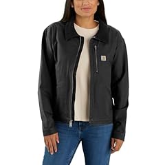 Carhartt women rugged for sale  Delivered anywhere in USA 
