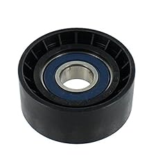 Skf vkm 36031 usato  Spedito ovunque in Italia 