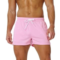 Aimpact gym shorts for sale  Delivered anywhere in UK