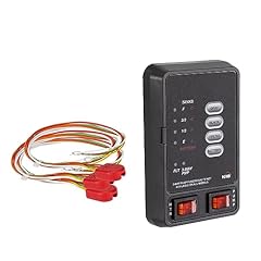 Recpro kib tank for sale  Delivered anywhere in USA 
