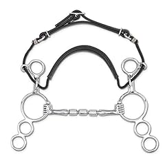Myler 3ring combo for sale  Delivered anywhere in USA 