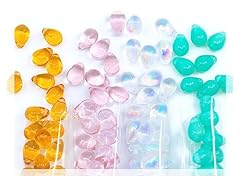 120 bead kit gebraucht kaufen  Wird an jeden Ort in Deutschland
