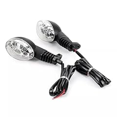 Motorcycle turn signals for sale  Delivered anywhere in USA 