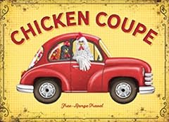 Small metal sign for sale  Delivered anywhere in USA 