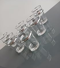 Mielimon lot verres d'occasion  Livré partout en France