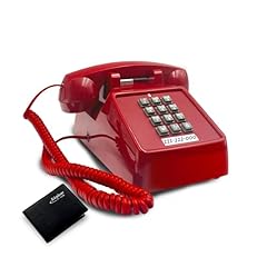 Vintage retro landline for sale  Delivered anywhere in USA 