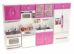 Powertrc modern kitchen for sale  Delivered anywhere in USA 