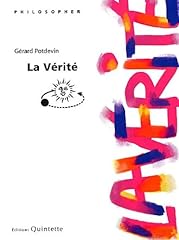 Vérité for sale  Delivered anywhere in USA 