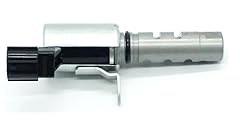 Lemark vvt oil for sale  Delivered anywhere in UK