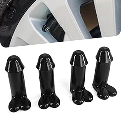Pcs prank tire for sale  Delivered anywhere in USA 