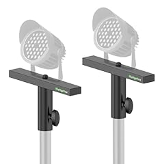 Niunyuneu bar lighting for sale  Delivered anywhere in USA 