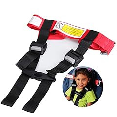 Child airplane safety for sale  Delivered anywhere in USA 