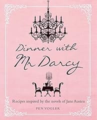 Dinner with mr. d'occasion  Livré partout en France